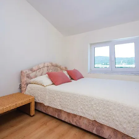 Apartment One-bedroom In *
