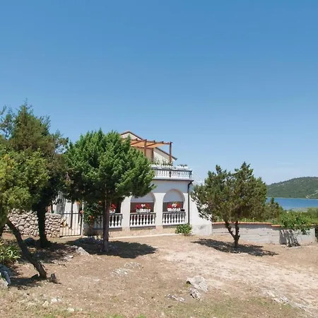 One-bedroom In * Tisno